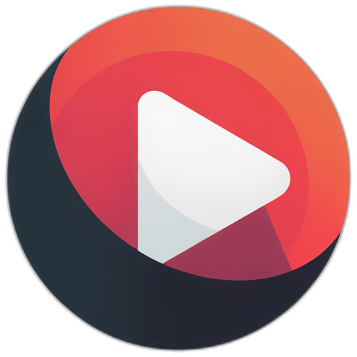 成人视频直播Logo